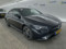 preview Mercedes CLA-Class #1