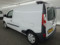 preview Renault Kangoo #3