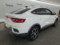 preview Renault Arkana #2