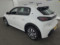 preview Peugeot e-208 #3