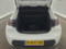 preview Peugeot e-208 #4
