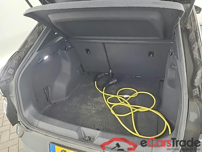 VOLKSWAGEN ID.4 77kWh 150kW Pro Auto 5D #5