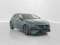 preview Peugeot 308 #0