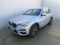 preview BMW X3 #0