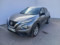 preview Nissan Juke #0