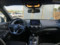 preview Nissan Juke #3