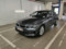 preview BMW 330 #0
