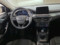 preview Ford Focus #4