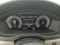 preview Audi A4 #5