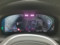 preview BMW iX3 #5