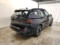 preview BMW iX3 #1