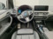 preview BMW iX3 #5