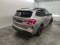preview BMW iX3 #2