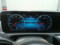 preview Mercedes A 200 #5