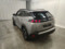 preview Peugeot 2008 #2