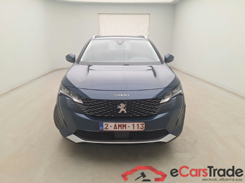 Peugeot, 5008 FL'20, Peugeot 5008 1.5 BlueHDi 96kW S&S EAT8 Allure Pack #1