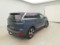 preview Peugeot 5008 #3