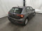 preview Volkswagen Polo #1