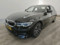 preview BMW 320 #0