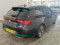 preview Seat Leon #1