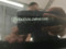 preview Seat Leon #5