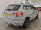 preview Skoda Karoq #1