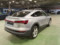 preview Audi E-TRON #3