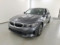 preview BMW 318 #0