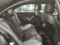 preview Mercedes A-Class #4