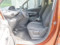 preview Peugeot Rifter #4