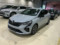 preview Renault Clio #0