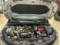 preview Renault Clio #4