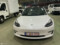 preview Tesla Model 3 #1