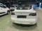preview Tesla Model 3 #4