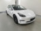 preview Tesla Model 3 #1