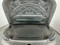 preview Volvo C40 #5