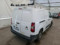 preview Citroen Berlingo #2