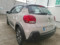 preview Citroen C3 #1