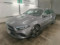 preview Mercedes A 180 #0