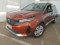preview Peugeot 5008 #0
