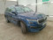 preview Skoda Kodiaq #3