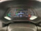 preview Renault Clio #5