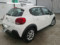 preview Citroen C3 #2