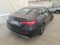 preview Mercedes C 200 #2