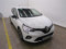 preview Renault Clio #1