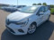 preview Renault Clio #0