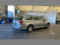 preview Volkswagen Passat #3