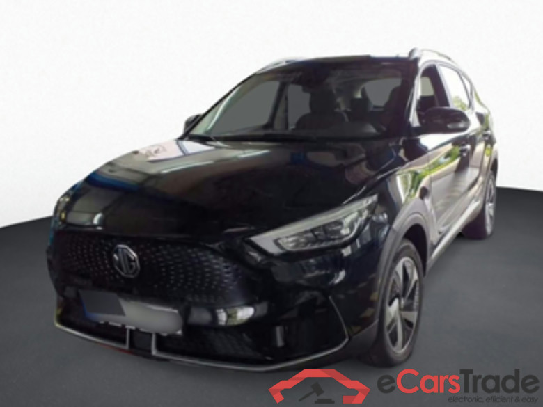 MG ZS EV Maximal Comfort 5d 115kW #1