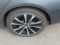preview Mercedes E 300 #3