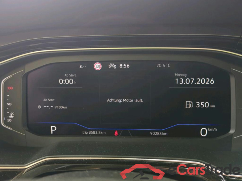Polo VI Style 1.0 TSI 81KW AT7 E6d #5